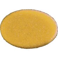 Wiska 10062454 ESTS 32 Stofbeschermingsplaatje M32 100 stuk(s)