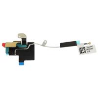 Originele GPS antenne Flex Ribbon kabel voor nieuwe iPad (iPad 3)