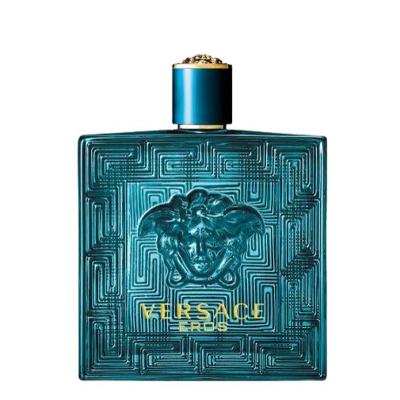 Versace Eros Eau de Toilette 200ml