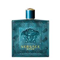 Versace Eros Eau de Toilette 200ml Versace Eros Eau de Toilette 200ml