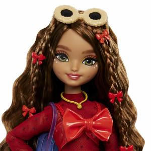 Barbie Dream Besties Teresa Pop en Accessoires