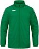 JAKO 7104K Coachvest Team Kids - Sportgroen - 140