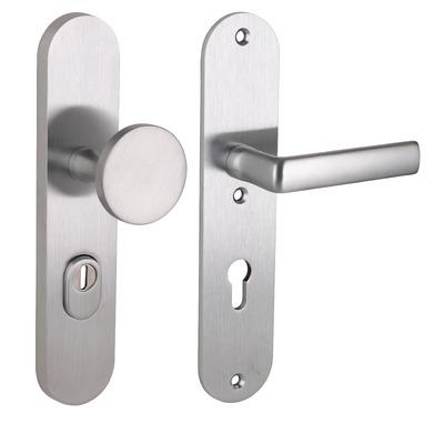 Knopg.RS SKG Padania/Ovaal MMC K92