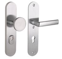 Knopg.RS SKG Padania/Ovaal MMC K72