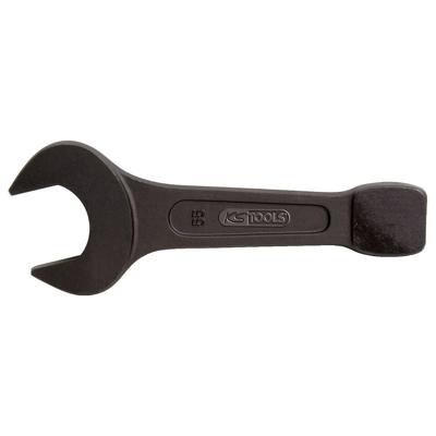 KS Tools 5172220 517.2220 Steeksleutel Sleutelbreedte (metrisch) 220 mm