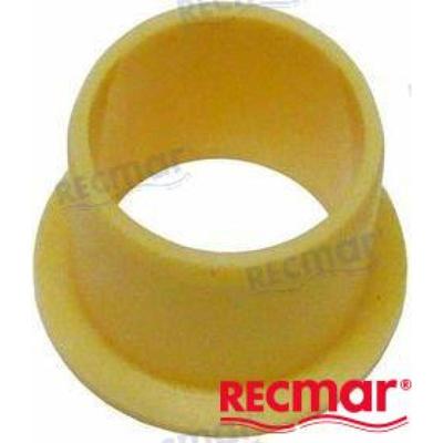 REPUESTOS MOTORES - Mercruiser REC23-8159501 - CASQUILLO