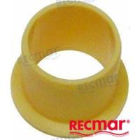REPUESTOS MOTORES - Mercruiser REC23-8159501 - CASQUILLO