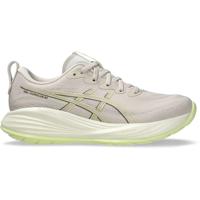 ASICS GEL-Cumulus 27 Dames