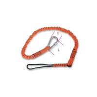 Beta 8877 80 Rekbaar veiligheidskoord - 088770080 088770080 Beta 8877 80 Rekbaar veiligheidskoord - 088770080 088770080