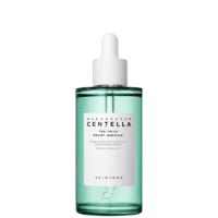 SKIN1004 Madagascar Centella Tea-Trica Relief Ampoule 100ml SKIN1004 Madagascar Centella Tea-Trica Relief Ampoule 100ml