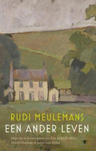 Een ander leven (Paperback)