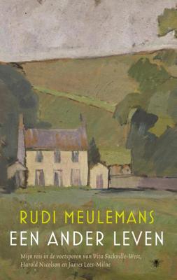 Een ander leven (Paperback)