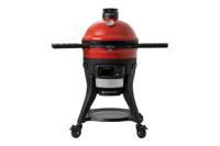 Kamado Joe | Konnected Joe