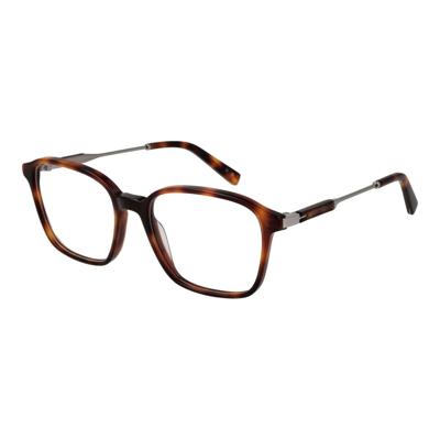 Heren Brillenframe Ted Baker TB8317 54101