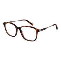 Heren Brillenframe Ted Baker TB8317 54101