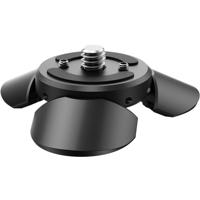 Ulanzi PK-08 Mini Tripod voor DJI Osmo Pocket 3