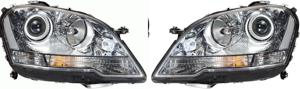 Koplamp Set SET3088962H