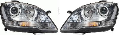 Koplamp Set SET3088962H