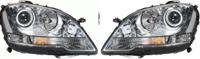 Koplamp Set SET3088962H