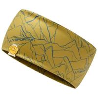 La Sportiva Mountain Headband - Multi - Unisex