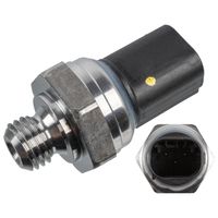 Sensor, uitlaatgasdruk 171274