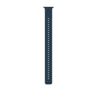 Apple Ocean Band Extension Apple Watch 44mm / 45 mm / 49mm Navy