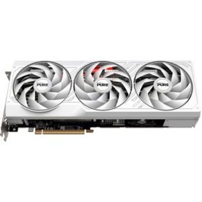 VGA Sapphire PURE AMD RADEON RX 7800 XT GAMING OC 16GB