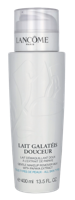 Lancome Lait Galateis Douceur-Gentle Makeup Remover Milk Make-up verwijderaar en reiniger 400 ml Dames Lancome Lait Galateis Douceur-Gentle Makeup Remover Milk Make-up verwijderaar en reiniger 400 ml Dames