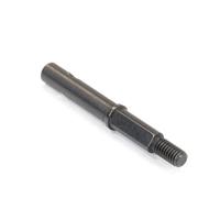 FTX - Tracker Gear Shaft 2 (FTX10309) - thumbnail