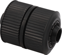 Meister Garden Slangherstelstuk 3/4 - WU9928310 Meister Garden Slangherstelstuk 3/4 - WU9928310