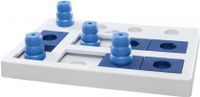 Chess Strategisch Spel - thumbnail
