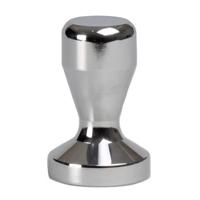 Jay Hill Koffie Barista Tamper - RVS - ø 50.8 mm