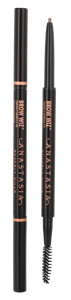 Anastasia Beverly Hills Brow Wiz 0.09 g Wenkbrauw Make-Up