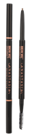 Anastasia Beverly Hills Brow Wiz 0.09 g Wenkbrauw Make-Up