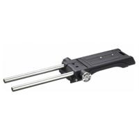 Sony VCTFS7 Lightweight Rod Support System (VCT-FS7) Sony VCTFS7 Lightweight Rod Support System (VCT-FS7)