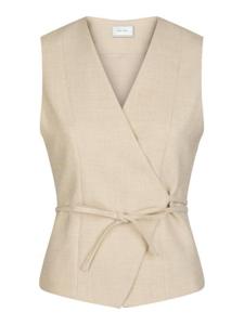 Neo Noir Gilet 165293