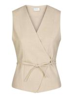 Neo Noir Gilet 165293