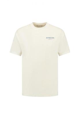 Dstrezzed T-Shirt 203054-251