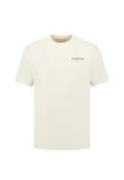 Dstrezzed T-Shirt 203054-251