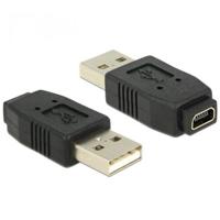 USB adapter
