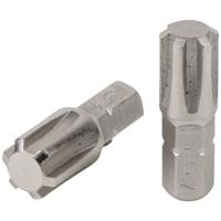KS Tools 911.5265 RIBE-bit M9 Speciaal staal C 8 1 stuk(s) KS Tools 911.5265 RIBE-bit M9 Speciaal staal C 8 1 stuk(s)