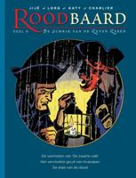 De vermisten van de zwarte valk; Het vervloekte goud van Huacapac: De stad van de dood (Hardback)