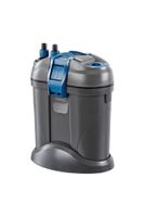 Oase FiltoSmart 100 Vijverfilter - Stille, Energiezuinige Multi-Filtering voor Helder Vijverwater