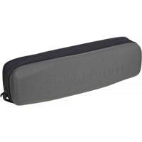 Elinchrom EL Tube Bag for D-Lite 2/4