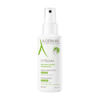 A-Derma Cytelium Spray Asséchant 100ml