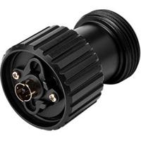 Thrustmaster AVA Offset Adapter