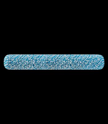 Wooster Microfiber