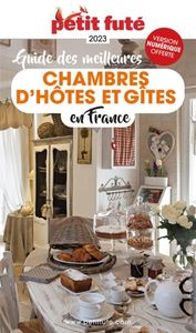 Bed and Breakfast Gids Guide des meilleurs chambres d'hôtes et gîtes e