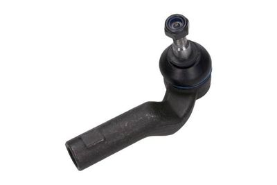 Spoorstangeind 690548