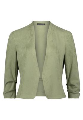 Betty Barclay Blazer 252-44001673